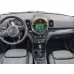MINI Cooper, 2020, АКПП, пробег 49802 км MINI Cooper, 2020, АКПП, пробег 49802 км