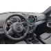 MINI Cooper, 2020, АКПП, пробег 49802 км MINI Cooper, 2020, АКПП, пробег 49802 км