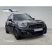 MINI Cooper, 2020, АКПП, пробег 49802 км MINI Cooper, 2020, АКПП, пробег 49802 км