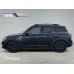 MINI Cooper, 2020, АКПП, пробег 49802 км MINI Cooper, 2020, АКПП, пробег 49802 км