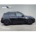 MINI Cooper, 2020, АКПП, пробег 49802 км MINI Cooper, 2020, АКПП, пробег 49802 км