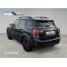 MINI Cooper, 2020, АКПП, пробег 49802 км MINI Cooper, 2020, АКПП, пробег 49802 км