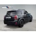 MINI Cooper, 2020, АКПП, пробег 49802 км MINI Cooper, 2020, АКПП, пробег 49802 км