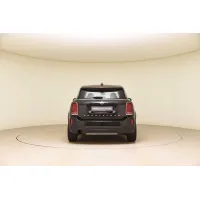 MINI One, 2022, АКПП, пробег 16500 км