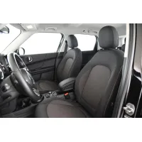 MINI One, 2022, АКПП, пробег 16500 км