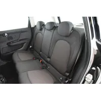 MINI One, 2022, АКПП, пробег 16500 км