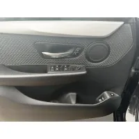 BMW 225, 2020, АКПП, пробег 54000 км