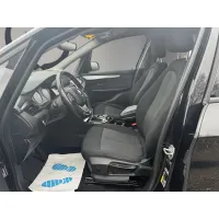 BMW 225, 2020, АКПП, пробег 54000 км