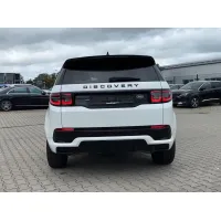 Land Rover, 2022, АКПП, пробег 28261 км