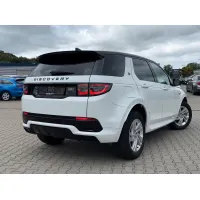 Land Rover, 2022, АКПП, пробег 28261 км