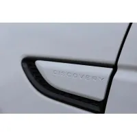 Land Rover, 2022, АКПП, пробег 28261 км