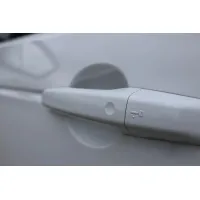 Land Rover, 2022, АКПП, пробег 28261 км