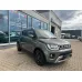 Suzuki Ignis, 2021, МКПП, пробег 40500 км Suzuki Ignis, 2021, МКПП, пробег 40500 км