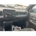 Suzuki Ignis, 2021, МКПП, пробег 40500 км Suzuki Ignis, 2021, МКПП, пробег 40500 км