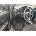Suzuki Ignis, 2021, МКПП, пробег 40500 км Suzuki Ignis, 2021, МКПП, пробег 40500 км