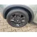 Suzuki Ignis, 2021, МКПП, пробег 40500 км Suzuki Ignis, 2021, МКПП, пробег 40500 км