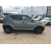Suzuki Ignis, 2021, МКПП, пробег 40500 км Suzuki Ignis, 2021, МКПП, пробег 40500 км