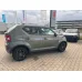 Suzuki Ignis, 2021, МКПП, пробег 40500 км Suzuki Ignis, 2021, МКПП, пробег 40500 км