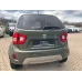 Suzuki Ignis, 2021, МКПП, пробег 40500 км Suzuki Ignis, 2021, МКПП, пробег 40500 км