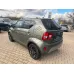 Suzuki Ignis, 2021, МКПП, пробег 40500 км Suzuki Ignis, 2021, МКПП, пробег 40500 км