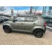 Suzuki Ignis, 2021, МКПП, пробег 40500 км Suzuki Ignis, 2021, МКПП, пробег 40500 км