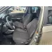 Suzuki Ignis, 2021, МКПП, пробег 40500 км Suzuki Ignis, 2021, МКПП, пробег 40500 км