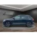 Volkswagen Tiguan, 2023, МКПП, пробег 94769 км