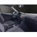 Volkswagen Tiguan, 2023, МКПП, пробег 94769 км