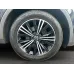 Volkswagen Tiguan, 2023, МКПП, пробег 94769 км