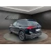 Volkswagen Tiguan, 2023, МКПП, пробег 94769 км