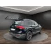 Volkswagen Tiguan, 2023, МКПП, пробег 94769 км