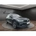 Volkswagen Tiguan, 2023, МКПП, пробег 94769 км