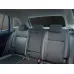 Volkswagen Tiguan, 2023, МКПП, пробег 94769 км