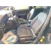 Opel Astra, 2020, АКПП, пробег 72713 км