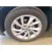 Opel Astra, 2020, АКПП, пробег 72713 км