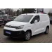 Citroën Berlingo, 2020, МКПП, пробег 23350 км