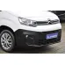 Citroën Berlingo, 2020, МКПП, пробег 23350 км