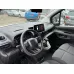 Citroën Berlingo, 2020, МКПП, пробег 23350 км