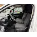 Citroën Berlingo, 2020, МКПП, пробег 23350 км