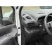Citroën Berlingo, 2020, МКПП, пробег 23350 км