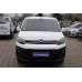 Citroën Berlingo, 2020, МКПП, пробег 23350 км