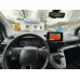 Citroën Berlingo, 2020, МКПП, пробег 23350 км