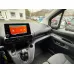 Citroën Berlingo, 2020, МКПП, пробег 23350 км