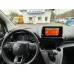 Citroën Berlingo, 2020, МКПП, пробег 23350 км
