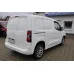 Citroën Berlingo, 2020, МКПП, пробег 23350 км