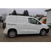 Citroën Berlingo, 2020, МКПП, пробег 23350 км