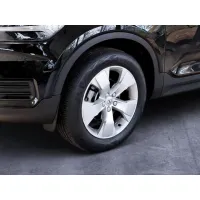 Volvo XC40, 2022, МКПП, пробег 25980 км
