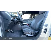 BMW 220, 2022, АКПП, пробег 26524 км