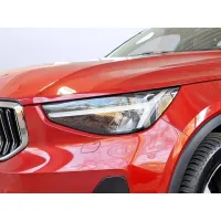 Volvo XC40, 2022, АКПП, пробег 30030 км