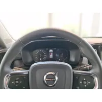 Volvo XC40, 2022, АКПП, пробег 30030 км